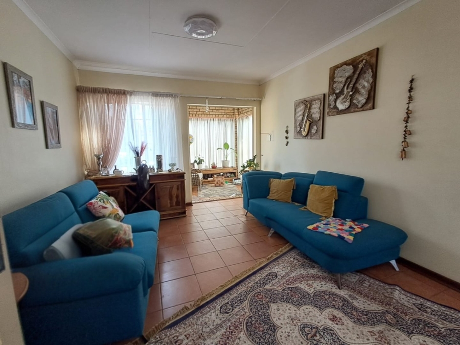2 Bedroom Property for Sale in Sasolburg Ext 15 Free State